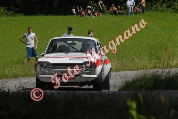 DSC_2355.jpg